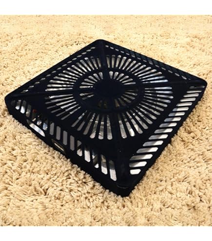 山善　こたつ用 ヒーターユニット　手元コントローラー　YHF-CA501D Amazon | 山善(YAMAZEN) こたつ用 ヒーターユニット (手元