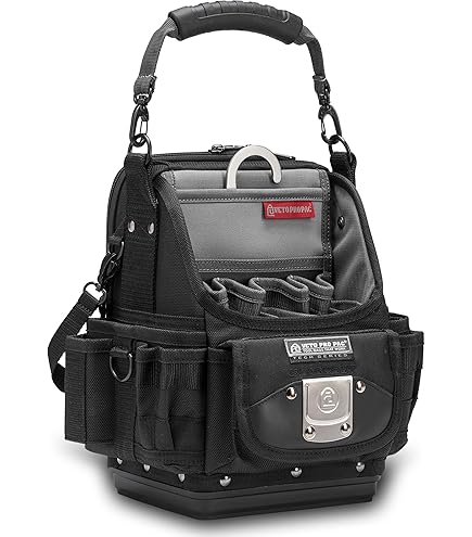 Amazon.co.jp: Veto Pro Pac MB2B : 車＆バイク