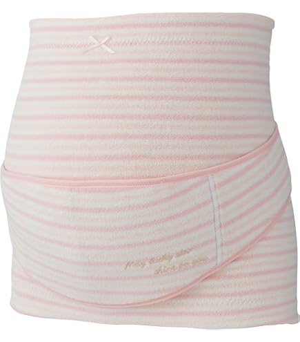 Amazon.co.jp: シームレス フィギュア デッサン用 1 6 マタニティ