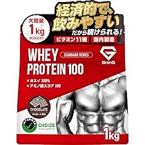 グロング プロテイン Amazon.co.jp: Glong Protein, Whey Protein, 2.2 lbs (1 kg