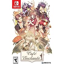 Nintendo Switch Code:Realize Switch Code: Realize ~Guardian of Rebirth~ for Nintendo Switch