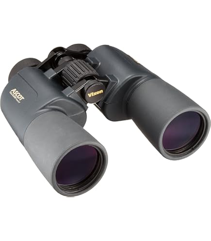 Nikon 双眼鏡 アクションEX 10X50CF