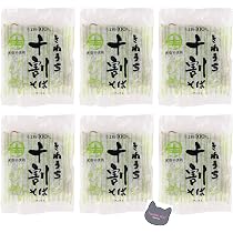 Amazon.co.jp: 【まとめ買い6袋】食塩不使用 サンサス きねうち 十割