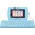 ディズニー ピクサーキャラクターズ マジカル・ミー・パッド & 専用ソフト マジカルキーボードセット