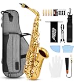 BESTBRASS テナーサックス消音器 イーサックス e-Sax ES2-TS BEST BRASS テナーサクソフォン用消音器 e-Sax - 楽器堂管楽器