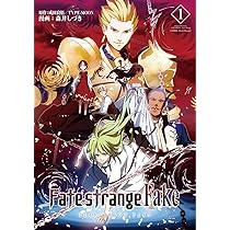 81o1N5FKwDL._AC_UL210_SR210,