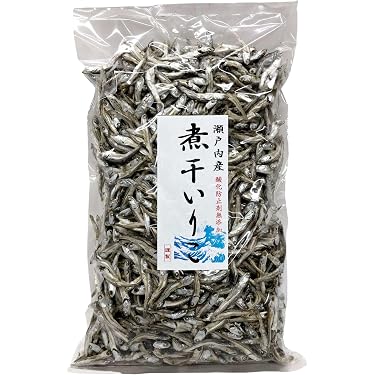 Amazon.co.jp Best Sellers: The most popular items in Niboshi