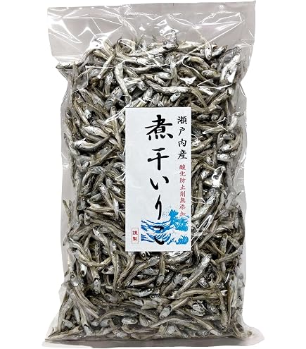 Amazon.co.jp: 天然 日高 昆布 2㎏ (1kg×2) 切り出し 国産 ひだか