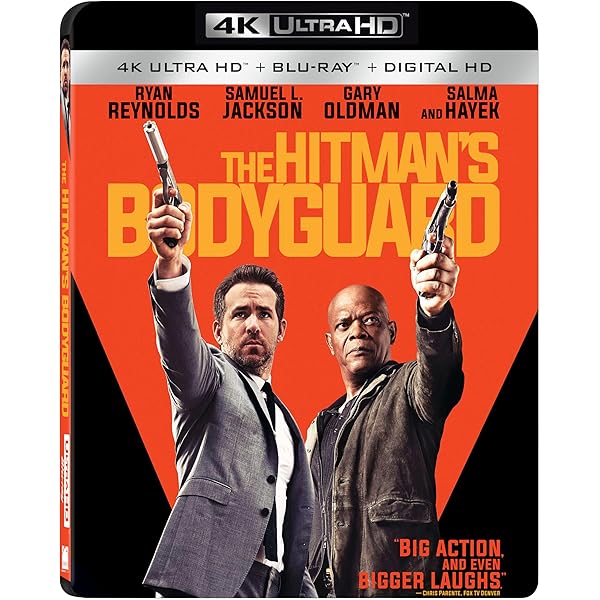 Amazon.co.jp: Rememory : DVD