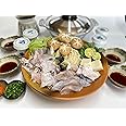 【鮮魚卸 大輝】国産とらふぐ鍋セット(てっちり・てっさセット)冷蔵便 4~5人前(原体1.5㎏以上) トラフグ 鍋 刺身