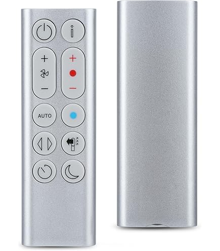 【美品】Dyson Hot+Cool AM09 ファンヒーター＆扇風機 リモコン 美品/dyson/hot+cool/AM09/2023年製 サポート | Dyson Hot+Cool