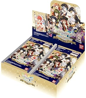Amazon.co.jp: エンスカイ ディズニー ツイステッド