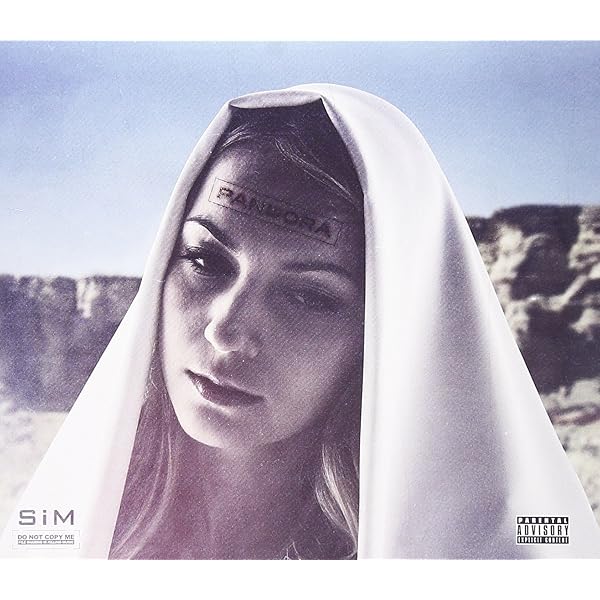 Amazon.co.jp: THE BEAUTiFUL PEOPLE(初回限定盤): ミュージック