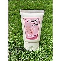 81o2JyRzDCL._AC_UL210_SR210,