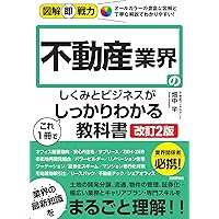 Amazon.co.jp: 令和7年度版／わかりやすい不動産の税金ハンドブック