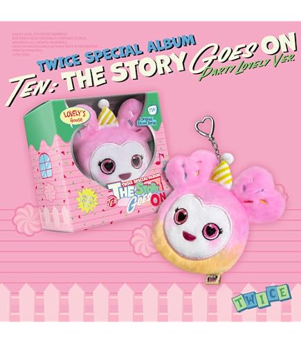 Amazon.co.jp: TWICE - 14TH MINI ALBUM [ STRATEGY ] 韓国盤 (3種