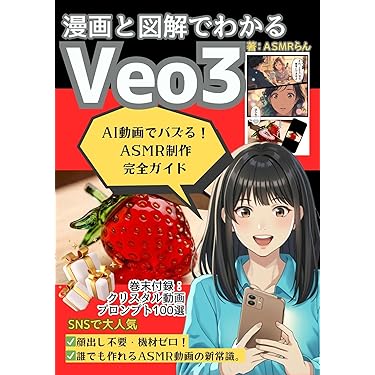 Amazon.co.jp 最新リリース: 経済学 の新着ランキングです。