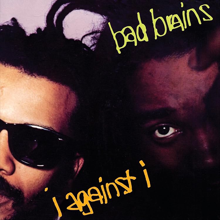 bad brains 限定写真集 bad brains 限定写真集 - メルカリ