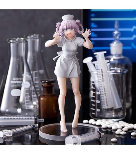 よふかしのうた　Luminasta & ぬーどるストッパー　まとめ売り よふかしのうた Luminasta、ぬーどるストッパーなど 七草ナズナ