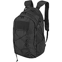 【新品未使用】 MAXPEDITION ピグミーファルコン＝2オオカミグレー Amazon.co.jp: MAXPEDITION ピグミーファルコン-II (オオカミ