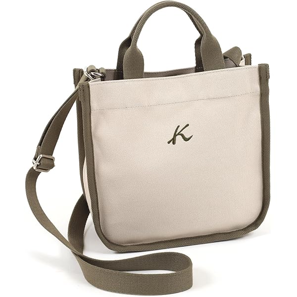 Amazon | P-0686-67631 CFE／OAK | Kitamura(キタムラ