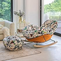 81o2tWoxNLL._AC_UL210_SR210,