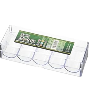 【新品・未使用】ワールドポーカーツアー トランプ 2個セット Amazon | 【Amazon限定】WPTトランプ ワールドポーカーツアー