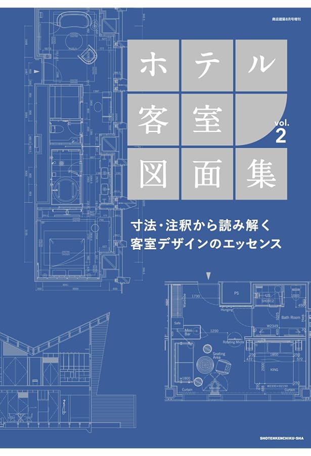 谷口吉生の建築 Yoshio Taniguchi Architect | 谷口吉生 |本 | 通販