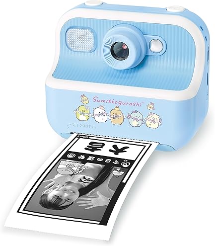 Amazon.co.jp: セガトイズ（SEGA TOYS）カメラもIN マウスで