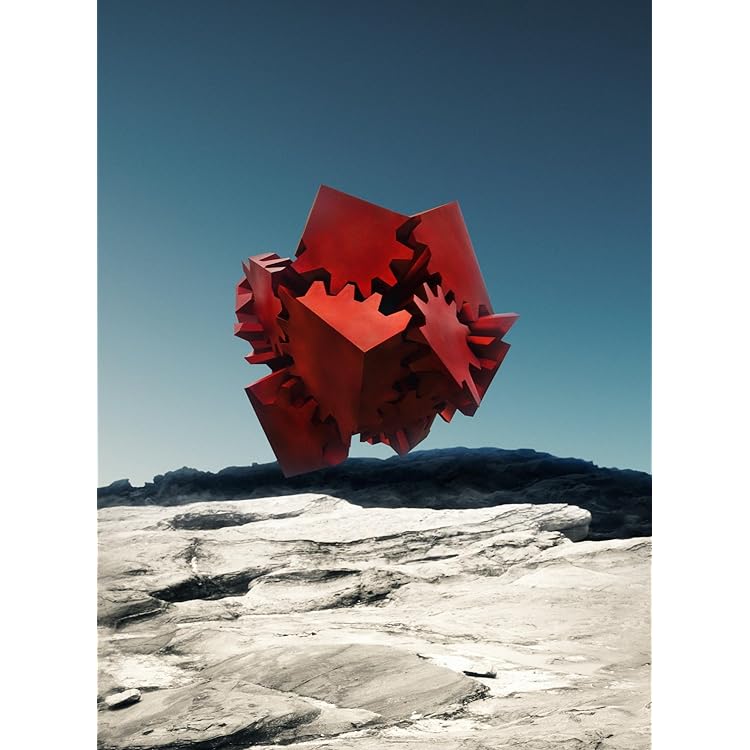 Amazon.co.jp: USELESS 初回限定盤A[CD+Blu-ray]: ミュージック