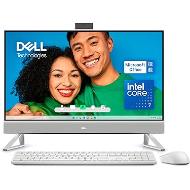 Amazon.co.jp ほしい物ランキング: 一体型PC で、ほしい物リストと