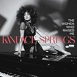 The Women Who Raised Me