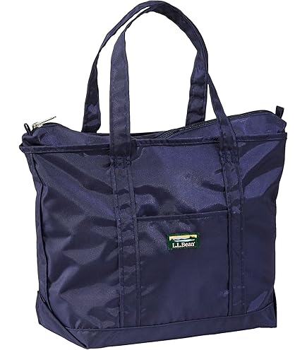 Amazon.co.jp: 【日本未発売モデル】L.L.BEAN エルエルビーン Large