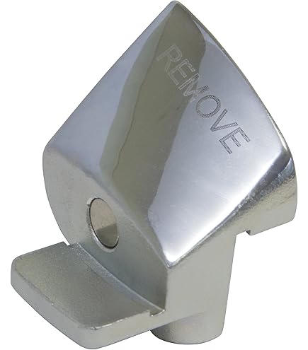 ALTERNATOR CLUTCH FREE WHEEL PULLEY REMOVAL TOOL 33 SPLINE AUDI VW