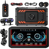 Amazon.co.jp: 【2.0アップグレード版・ナビ・Carplay・ドラレコ・カー