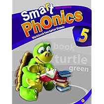 e-future Smart English レベル3 ワークブック 英語教材 Amazon.co.jp: e-future Smart English レベル3 ワークブック