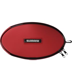 【Qアス】シマノ　夢屋 19BB-X ファイアブラッド PE0815D 夢屋 15 BB-X ファイアブラッド スプール SHIMANO(シマノ