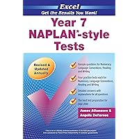 year 7 english spelling workbook weekly targeted practice worksheets spelling tests ks3 english ages 11 12 stp books amazon com au books
