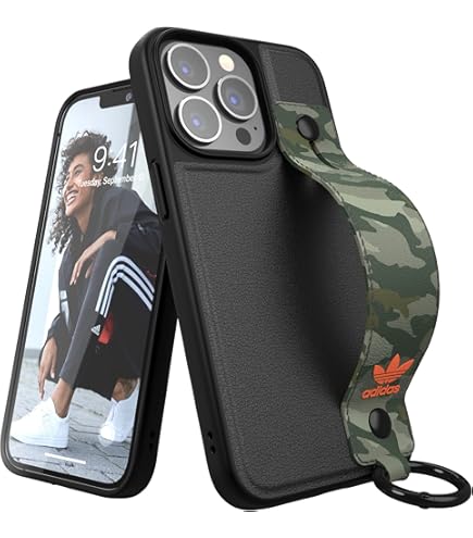 iPhone12mini ブラック 本体 + ケース m84693522174-1.jpg