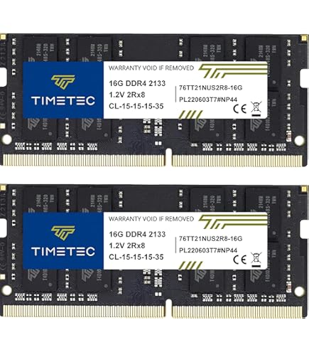 メモリー Crucial DDR4-3200 16GB Amazon | Crucial デスクトップ用増設メモリ 16GB(16GBx1枚) DDR4