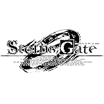 STEINS;GATE HD(1440×1280) シュタインズ・ゲート ゼロ STEINS;GATE HD(1440×1280) シュタインズ・ゲート ゼロ