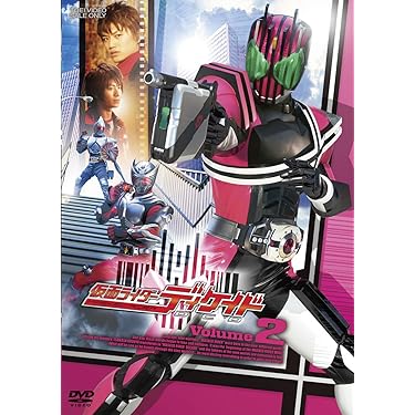 Amazon.co.jp 売れ筋ランキング: undefined の中で最も人気のある商品です