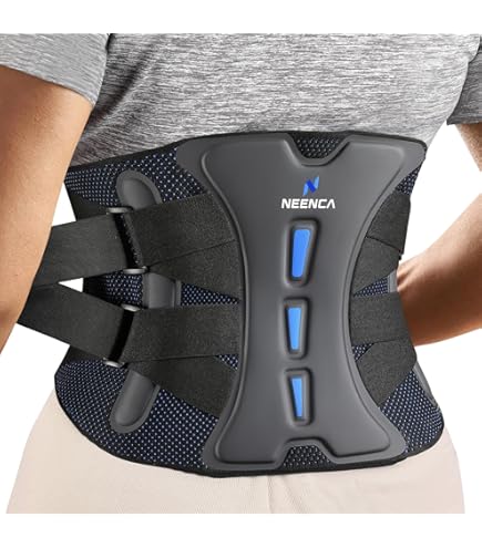 Amazon | ダイヤ工業 bonbone ワーキングアシストLB ブラック M