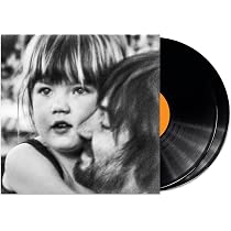 Tame Impala: Complete Vinyl Studio Album Discography (Innerspeaker