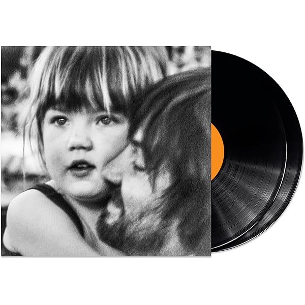 Amazon.co.jp: Crumb/Locket [Analog]: ミュージック