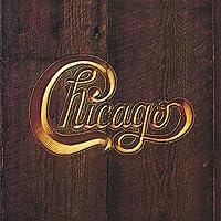 Amazon.co.jp: Chicago: ミュージック