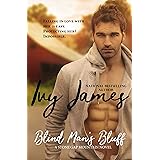 Blind Man's Bluff (Stone Gap Mountain Series Book 2)