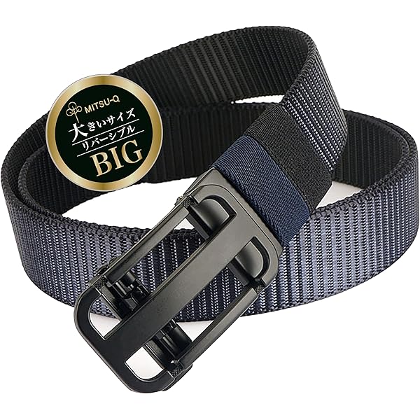 やっちまったなぁー 専用neighborhood 18SSナイロンベルト やっちまったなぁー 専用neighborhood 18SSナイロンベルト やっちまっ