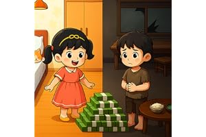 Brain Puzzle Tricky Annoying Quest Master: Brainy Prankster Tricky Story IQ Challenge Fun Brain Test Puzzles