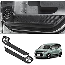 トヨタ シエンタ 後期 1/30 カラーサンプル シルバーメタリック Amazon | 1/30 トヨタ 新型シエンタ Sienta 後期 カラーサンプル
